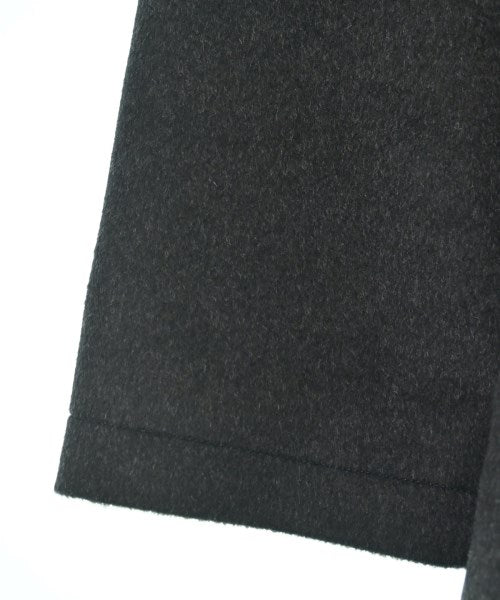 GAUCHERE 其他飛行外套