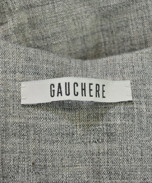 GAUCHERE 洋裝