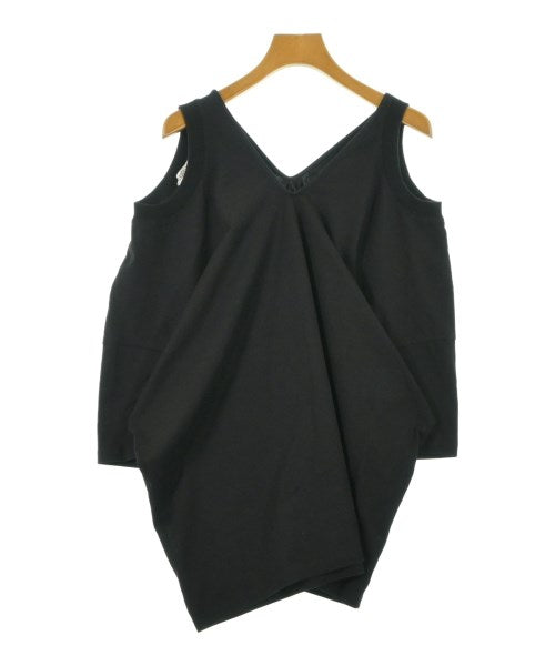 GAUCHERE T恤/上衣