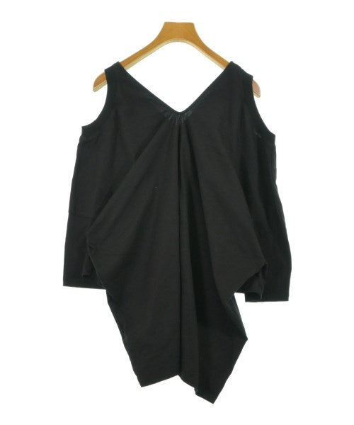 GAUCHERE T恤/上衣