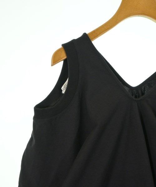 GAUCHERE T恤/上衣