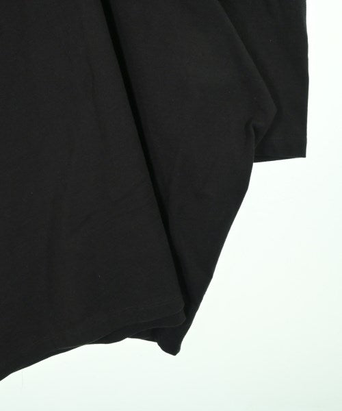 GAUCHERE T恤/上衣