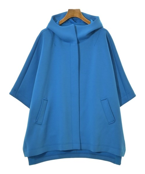 BLUE FRONCE 其他大衣