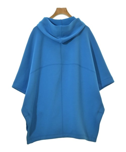 BLUE FRONCE 其他大衣