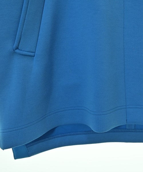 BLUE FRONCE 其他大衣