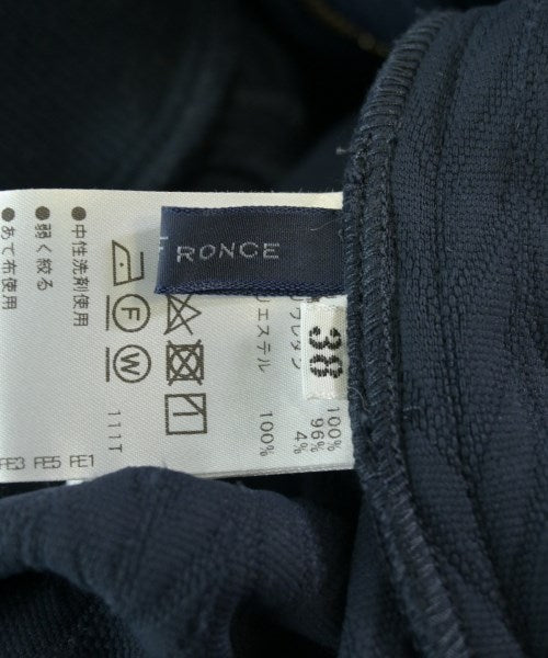 BLUE FRONCE 其他飛行外套