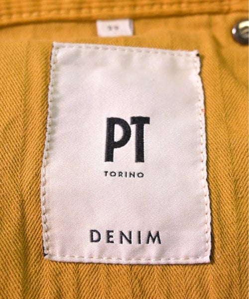 PT TORINO 其他款