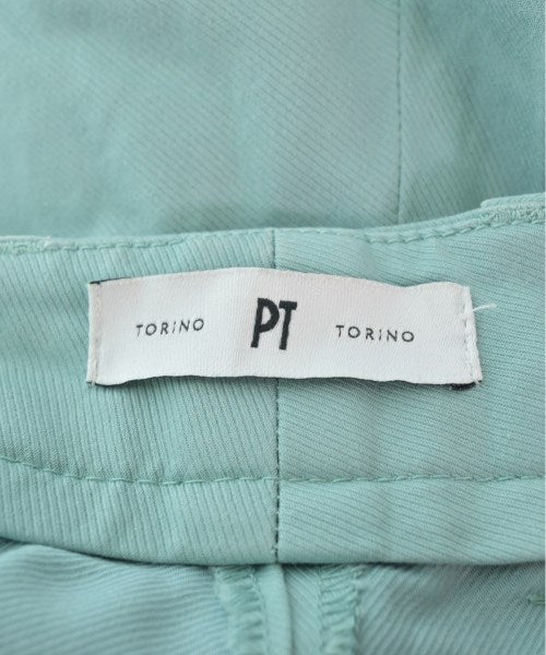 PT TORINO 長