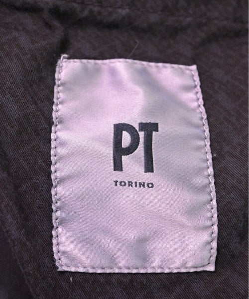 PT TORINO 其他款