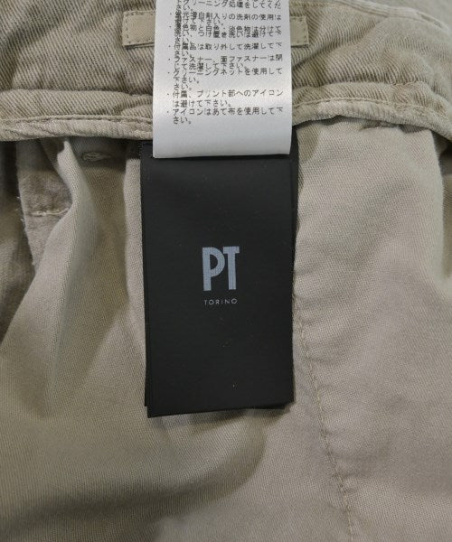 PT TORINO 其他款