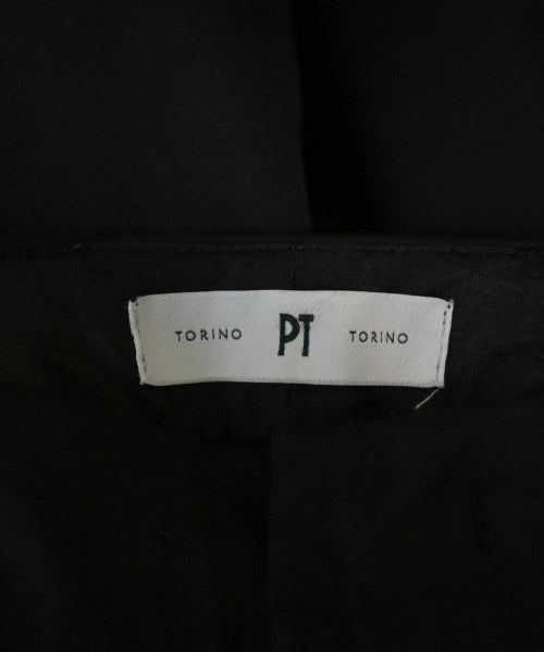 PT TORINO 長褲