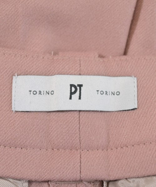 PT TORINO 長褲