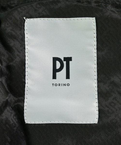 PT TORINO 其他款