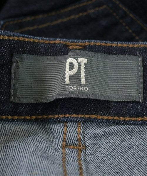 PT TORINO 牛仔