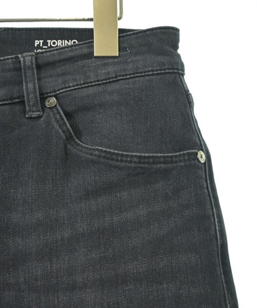 PT TORINO 牛仔褲
