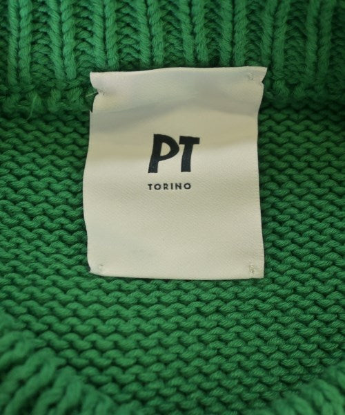 PT TORINO 毛衣