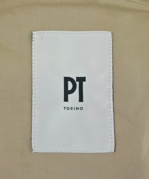 PT TORINO 長