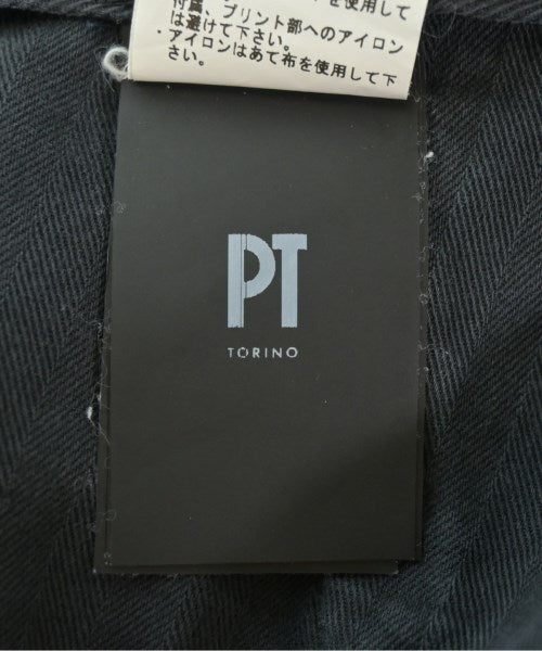 PT TORINO 其他款