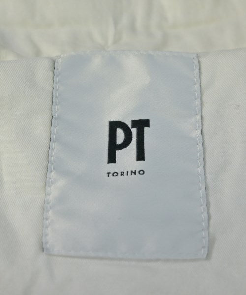 PT TORINO 休閒褲
