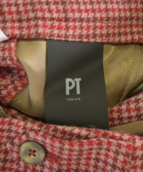 PT TORINO 長褲