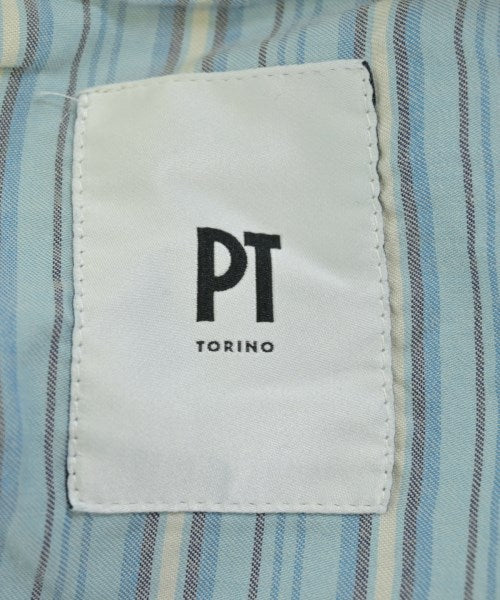 PT TORINO 長褲