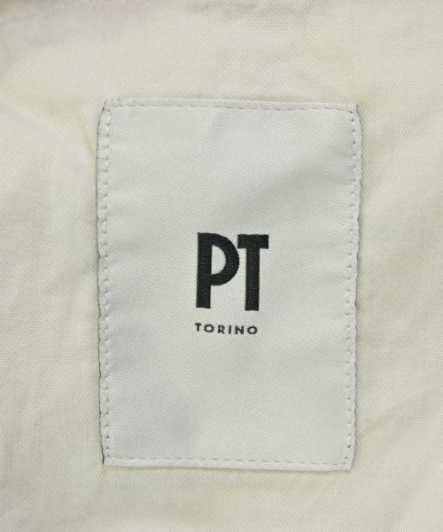 PT TORINO 短褲