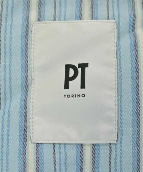 PT TORINO 長褲