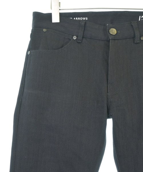 PT TORINO 牛仔褲