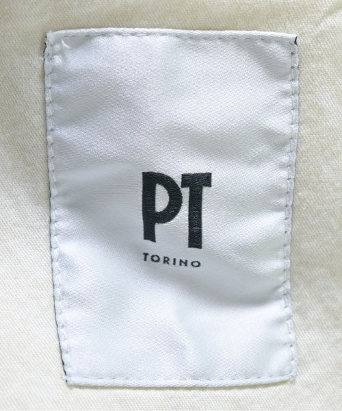PT TORINO 長褲