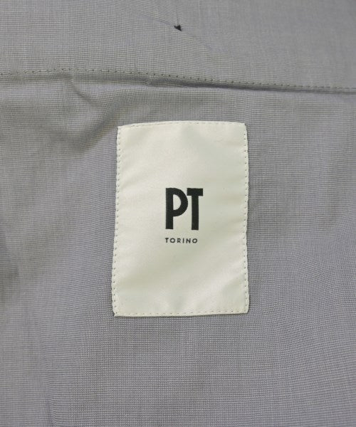 PT TORINO 長褲