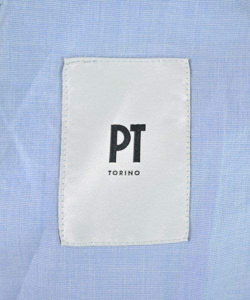 PT TORINO 長褲