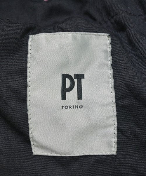 PT TORINO 休閒褲