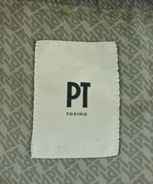PT TORINO 其他款