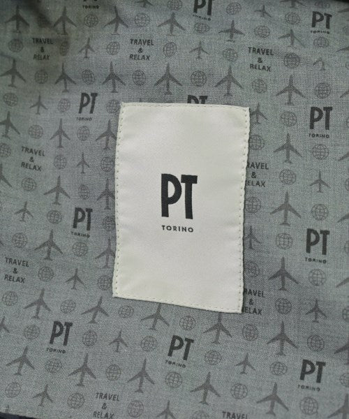 PT TORINO 長褲
