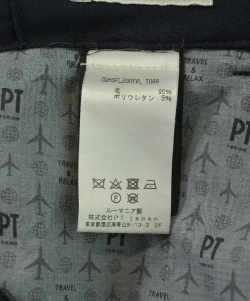 PT TORINO 長褲