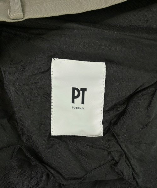 PT TORINO 長褲