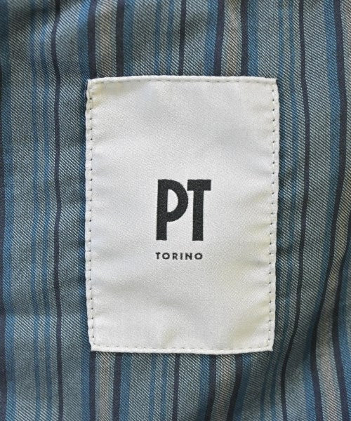 PT TORINO 長褲
