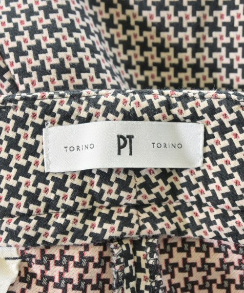 PT TORINO 其他款
