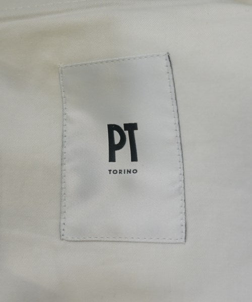 PT TORINO 長褲