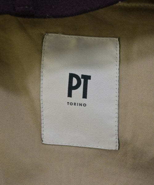 PT TORINO 長褲