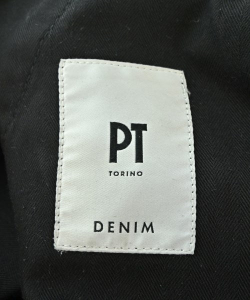 PT TORINO 牛仔褲