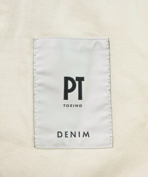 PT TORINO 長褲