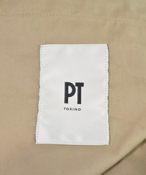 PT TORINO 長褲