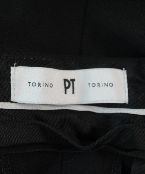 PT TORINO 長褲