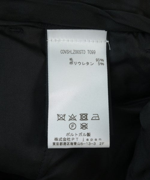 PT TORINO 長褲