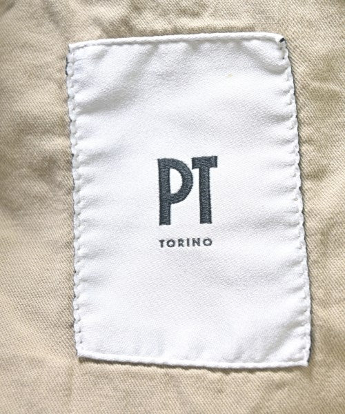 PT TORINO 長褲