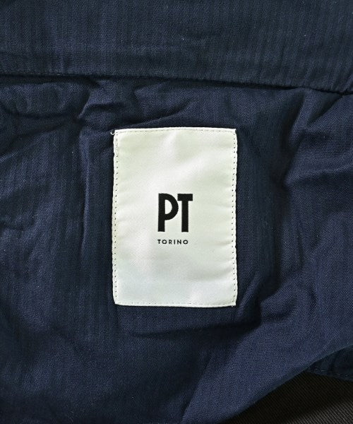 PT TORINO 其他款