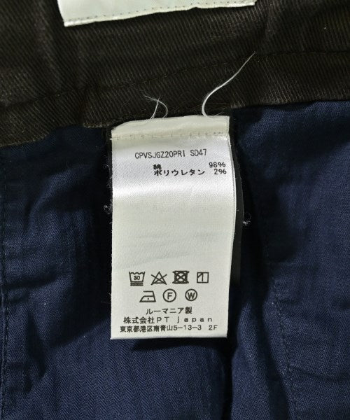PT TORINO 其他款