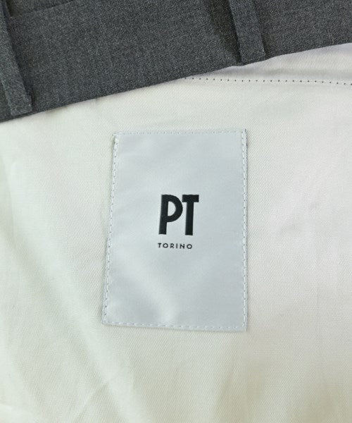 PT TORINO 長褲