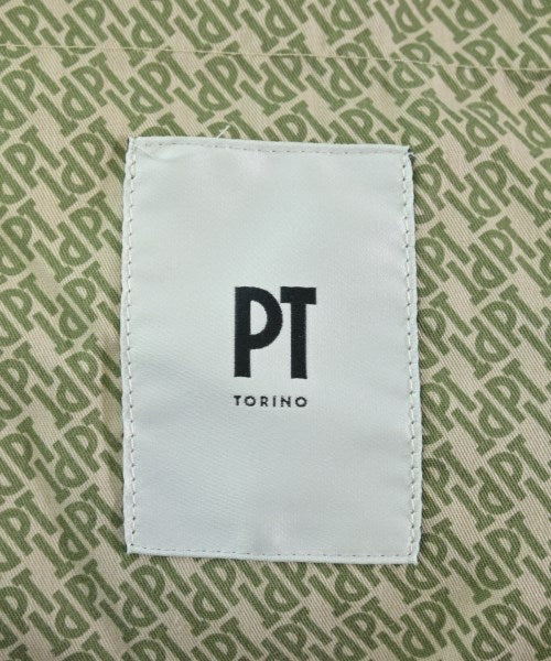 PT TORINO 長褲